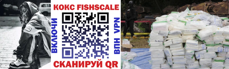 где можно купить   Петров Вал  COCAIN 97% 