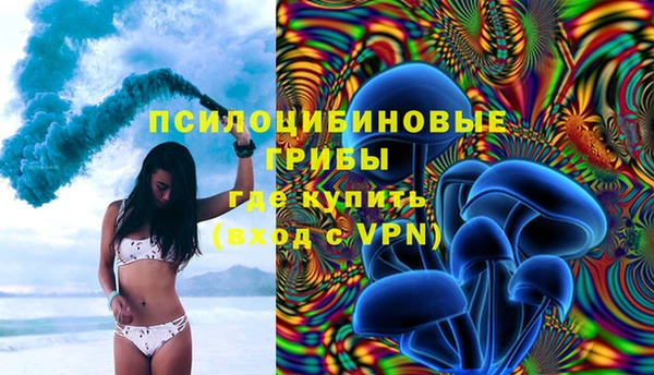 прущие крисы Баксан